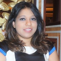 Gabriella Deokaran, Juris Doctor,  B.A. Hons.