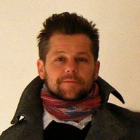 Marco Mozzato