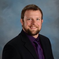 Jordan Craig, P.E.