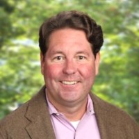 Karl Austin, Ph.D.