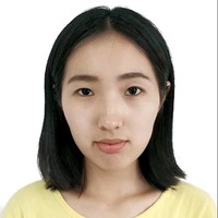 侯姝彤