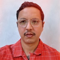 Jon San Nicolas