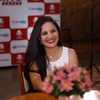 Tainara Soares