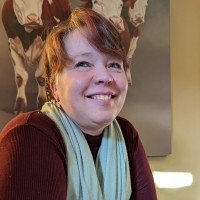 Riette Badenhorst
