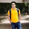 Md Masud Mia