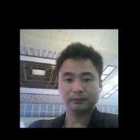 周德星