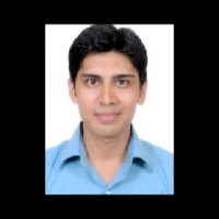 HARDIK VORA