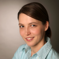 Ulrike Hellrung-Tanaka