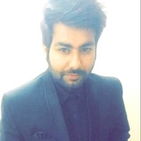 Sagar Pahwa