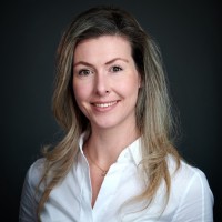 Denice Boeve