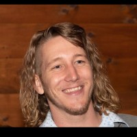 Ethan Beard