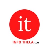 Infothela Digital marketing