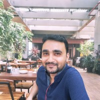 Sagar Torgal