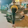 laukesh singh