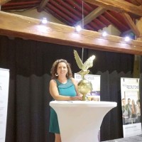 Nathalie Ducrot