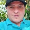 Williams Arauz