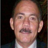 Manuel Eduardo Payares Solano