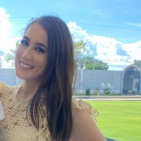 Fernanda Tanori A