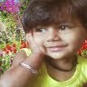Jogesh Waghmare