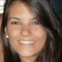 Yolanda Poirey
