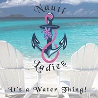 Nauti Ladiez