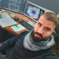 Hassan Al Hajjar