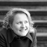 Martine Eyzenga