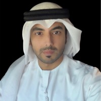 Mohammed A