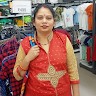 Swet Agnihotri