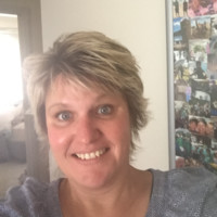 Roslyn Johnson