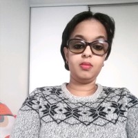 Araksan Abdourahman