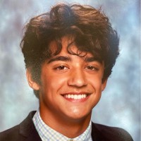 Alexander Pedraza