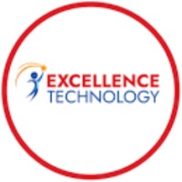 Excellence Technology