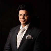 Dinesh Rai