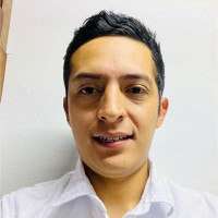 Pedro Ibarra