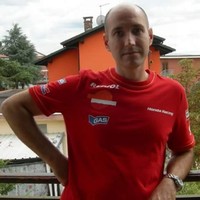 Fabio Valenza
