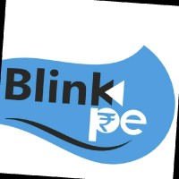 Blink pe