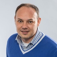 David Korol