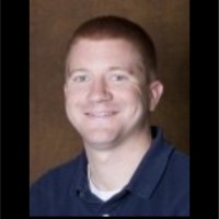 Scott Martin, Cpa