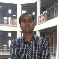 ankit tiwari