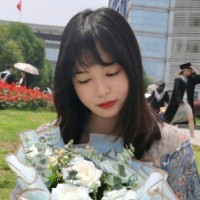 吴雨欣