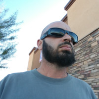 Jason Beal