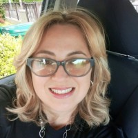 Rosanna Bozzetto