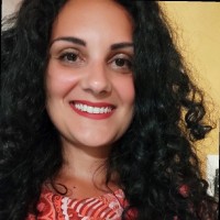 Simona Creazzo