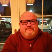 Chris Leedahl