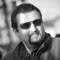 OSCAR PLASCENCIA