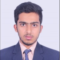 Pawan Kumar Nayak