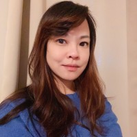 sofia Ng