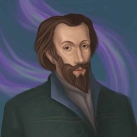 Johannes Do-Nne