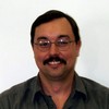 Rick Foote